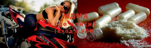 СК Орехово-Зуево