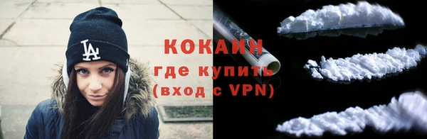 молекула духа Долгопрудный