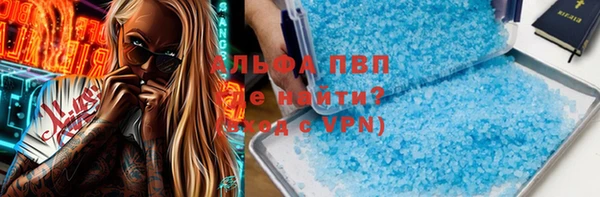 СК Орехово-Зуево