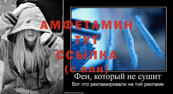 молекула духа Долгопрудный